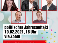 Neujahrempfang.jpg