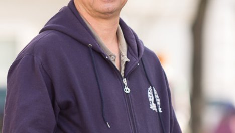 Jürgen Repschläger
