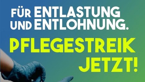 Pflegestreik2.jpeg