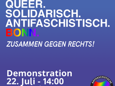 Demo_22.07