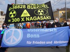 Ostermarsch2022.jpg