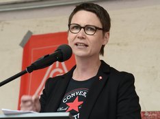 Foto Ulrike Eifler